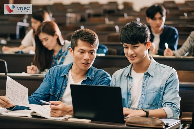 KING88 là nhà cái giải trí đỉnh cao thạc sĩ Đài Loan